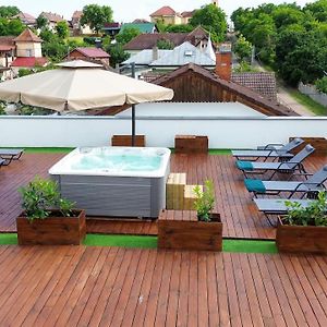 Majestic Boutique Hotel Adult Only